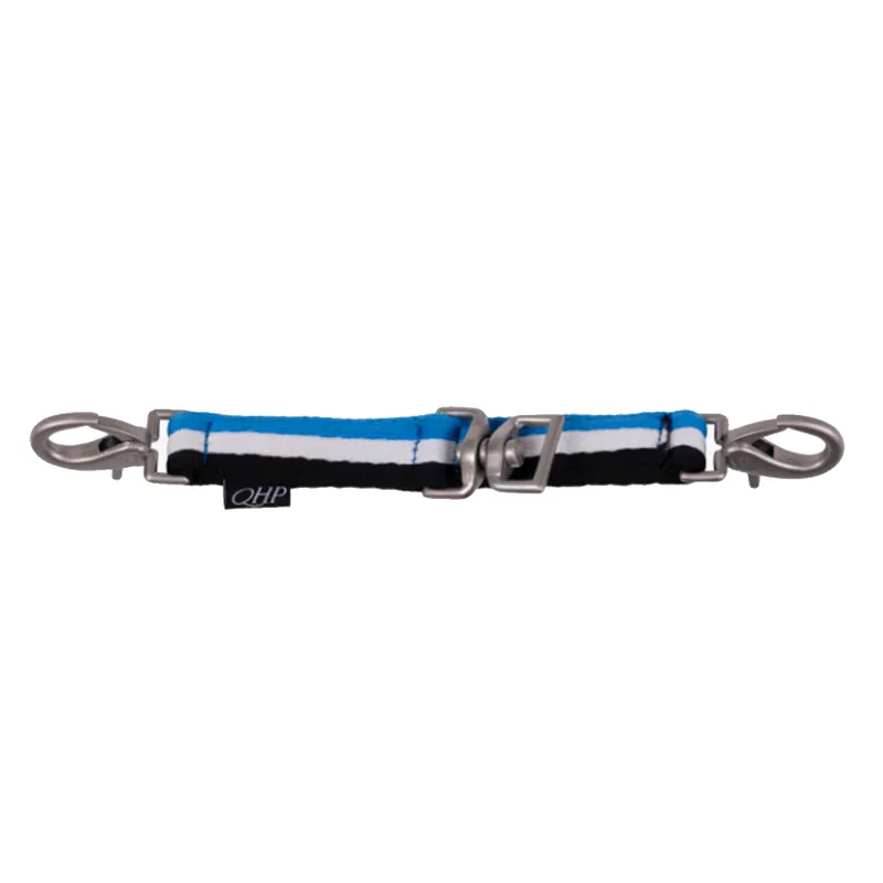 QHP Collection Lunge Attachment - Cloudburst